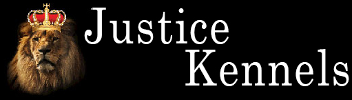 Justice Kennels